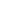 春節(jié)將至佳音不停 三獎(jiǎng)聯(lián)發(fā)喜迎新春┃泰信機(jī)械榮獲2024年度“卓越創(chuàng)新獎(jiǎng)”、“卓越效益成就獎(jiǎng)”及“外資外貿(mào)先進(jìn)獎(jiǎng)”